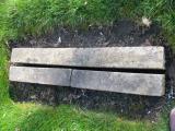image of grave number 891814
